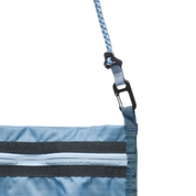 Cotopaxi Lista 2L Lightweight Crossbody Bag - Fjord