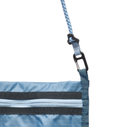 Cotopaxi Lista 2L Lightweight Crossbody Bag - Fjord