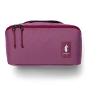 Cotopaxi Viaje Toiletry Kit - Fig