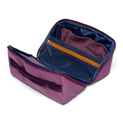 Cotopaxi Viaje Tech Organizer -  Blackberry