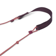 Cotopaxi Lista 2L Lightweight Crossbody Bag - Jam