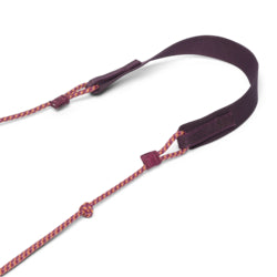 Cotopaxi Lista 2L Lightweight Crossbody Bag - Jam