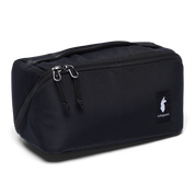 Cotopaxi Viaje Toiletry Kit - Cotopaxi Black