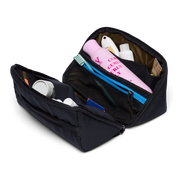 Cotopaxi Viaje Toiletry Kit - Cotopaxi Black