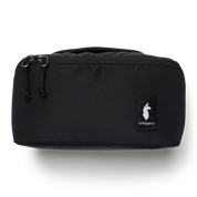 Cotopaxi Viaje Toiletry Kit - Cotopaxi Black