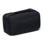 Cotopaxi Viaje Toiletry Kit - Cotopaxi Black