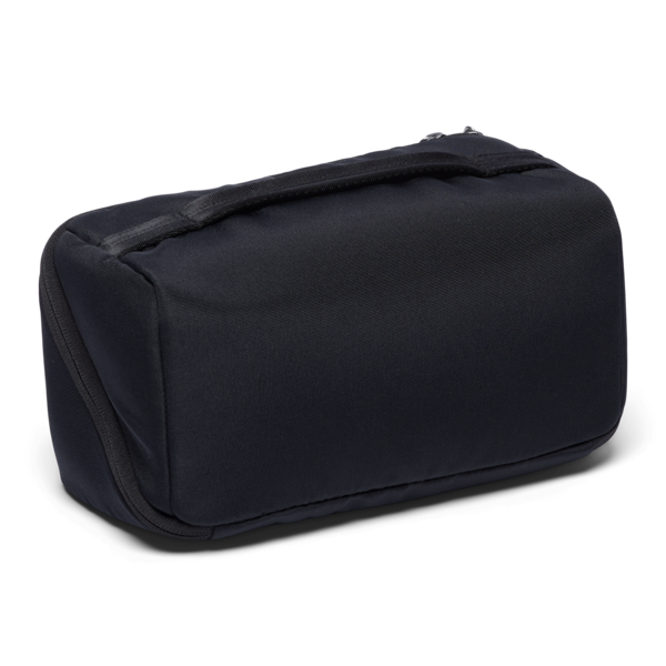 Cotopaxi Viaje Toiletry Kit - Cotopaxi Black