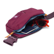 Cotopaxi Todo 2L Hip Pack  Cada Día-Cotopaxi - Jam