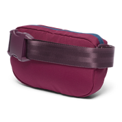 Cotopaxi Todo 2L Hip Pack  Cada Día-Cotopaxi - Jam