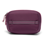 Cotopaxi Viaje Tech Organizer -  Blackberry