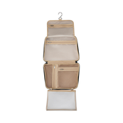 Victorinox Victoria Signature  Beauty Case - Navy