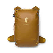 Cotopaxi Allpa 35L Travel Pack - Bronze