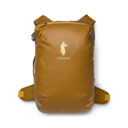 allpa 35lcarry on travel backpack Cotopaxi 35L Pack, Blue Spruce and Abyss : Electronics quality remnant fabrics Cotopaxi Allpa 35L Travel Pack