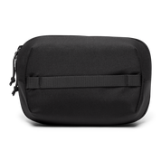 Cotopaxi Viaje Tech Organizer -  Cotopaxi Black
