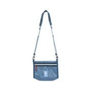 Cotopaxi Lista 2L Lightweight Crossbody Bag - Fjord
