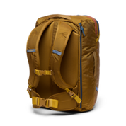 Cotopaxi Allpa 35L Travel Pack - Bronze