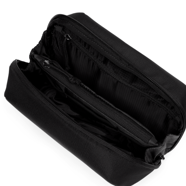 Cotopaxi Viaje Tech Organizer -  Cotopaxi Black