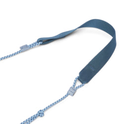 Cotopaxi Lista 2L Lightweight Crossbody Bag - Fjord