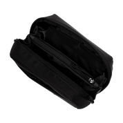 Cotopaxi Viaje Tech Organizer -  Cotopaxi Black