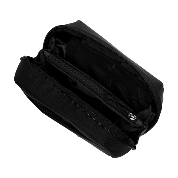 Cotopaxi Viaje Tech Organizer -  Cotopaxi Black