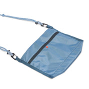 Cotopaxi Lista 2L Lightweight Crossbody Bag - Fjord