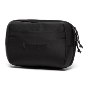 Cotopaxi Viaje Tech Organizer -  Cotopaxi Black