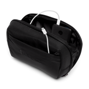 Cotopaxi Viaje Tech Organizer -  Cotopaxi Black