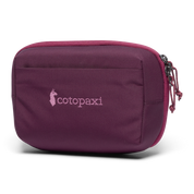 Cotopaxi Viaje Tech Organizer -  Blackberry