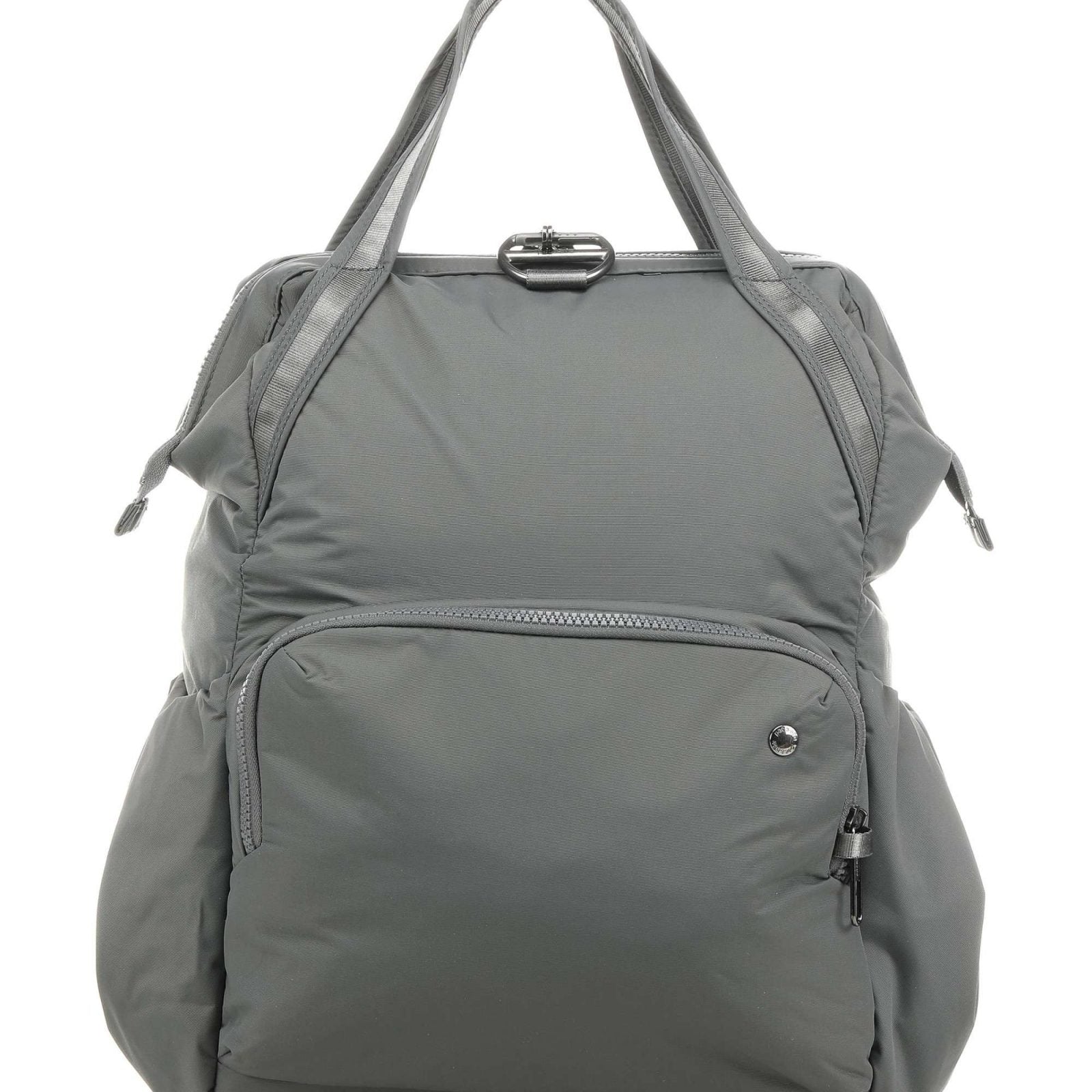 pacsafe-citysafe-cx-backpack-grey-20420520-31