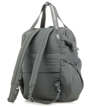 pacsafe-citysafe-cx-backpack-grey-20420520-32