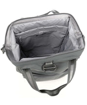 pacsafe-citysafe-cx-backpack-grey-20420520-34