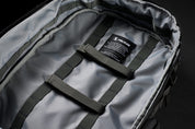 Pelican PX25 Aegis Travel Pack - Black
