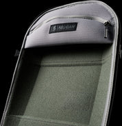 Pelican PX25 Aegis Travel Pack - Black
