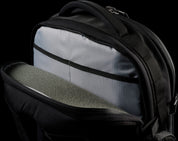 Pelican PX25 Aegis Travel Pack - Black