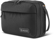 Pelican DK5 ModPak Toiletry Bag - Black