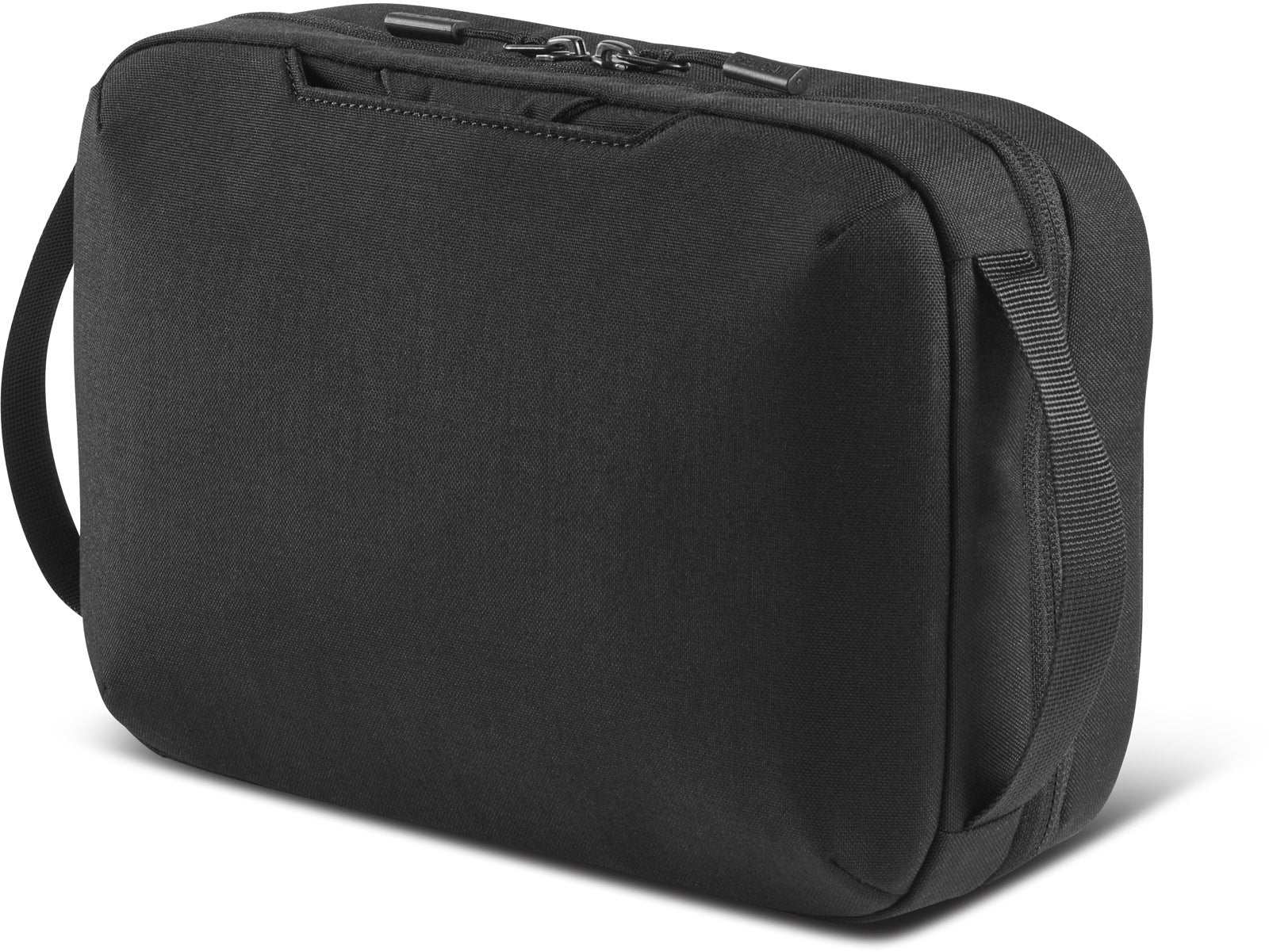 Pelican DK5 ModPak Toiletry Bag - Black