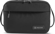 Pelican DK5 ModPak Toiletry Bag - Black