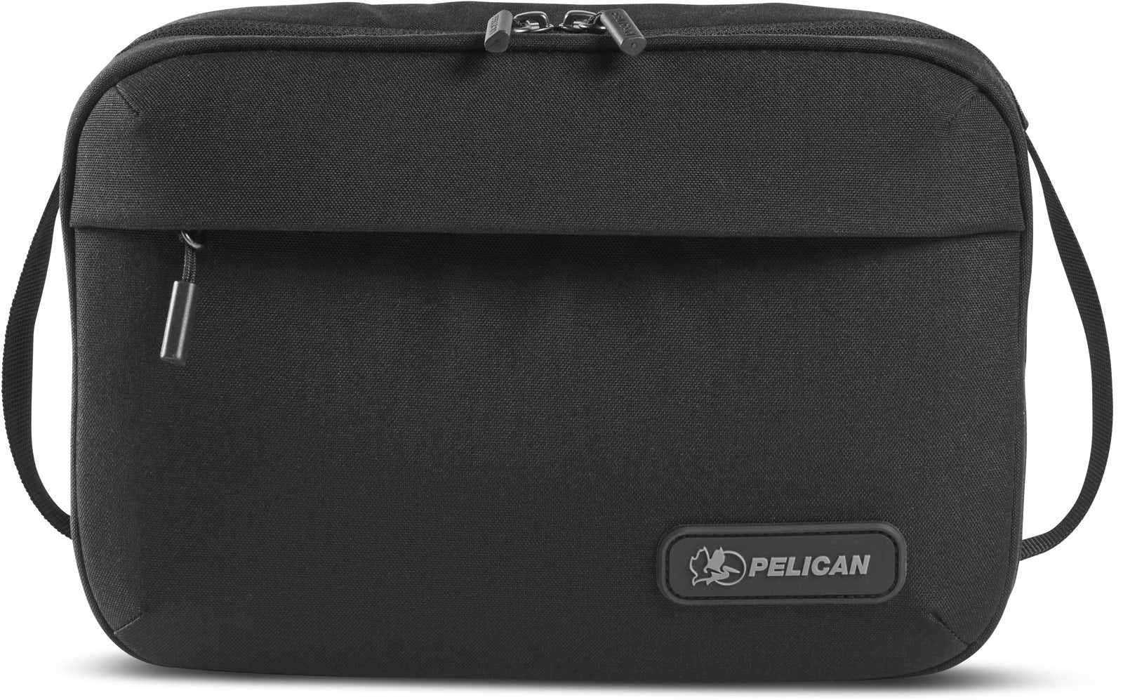 Pelican DK5 ModPak Toiletry Bag - Black