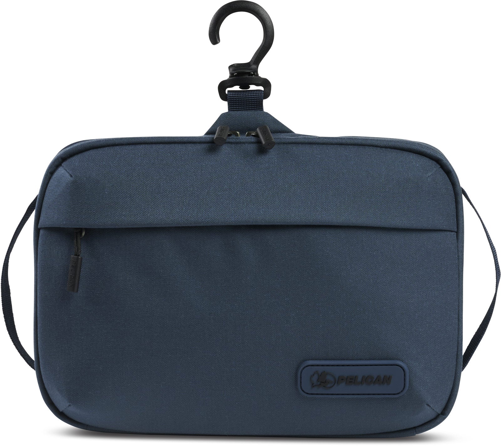 Pelican DK5 ModPak Toiletry Bag - Indigo