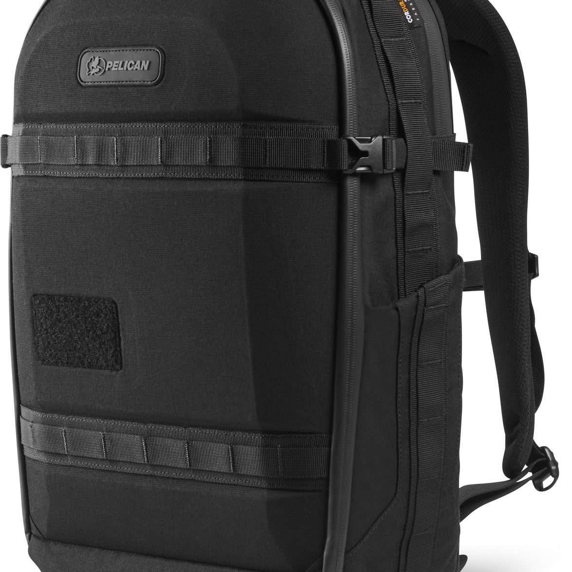 pelican-px25-aegis-travel-pack-black-01.jpg
