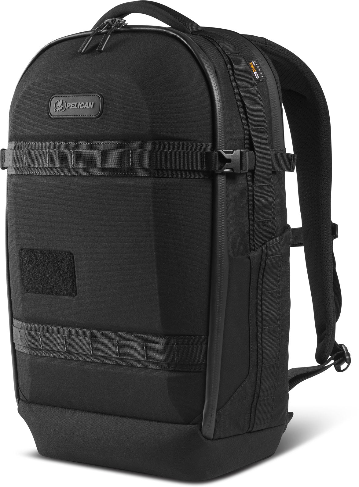 Pelican PX25 Aegis Travel Pack - Black