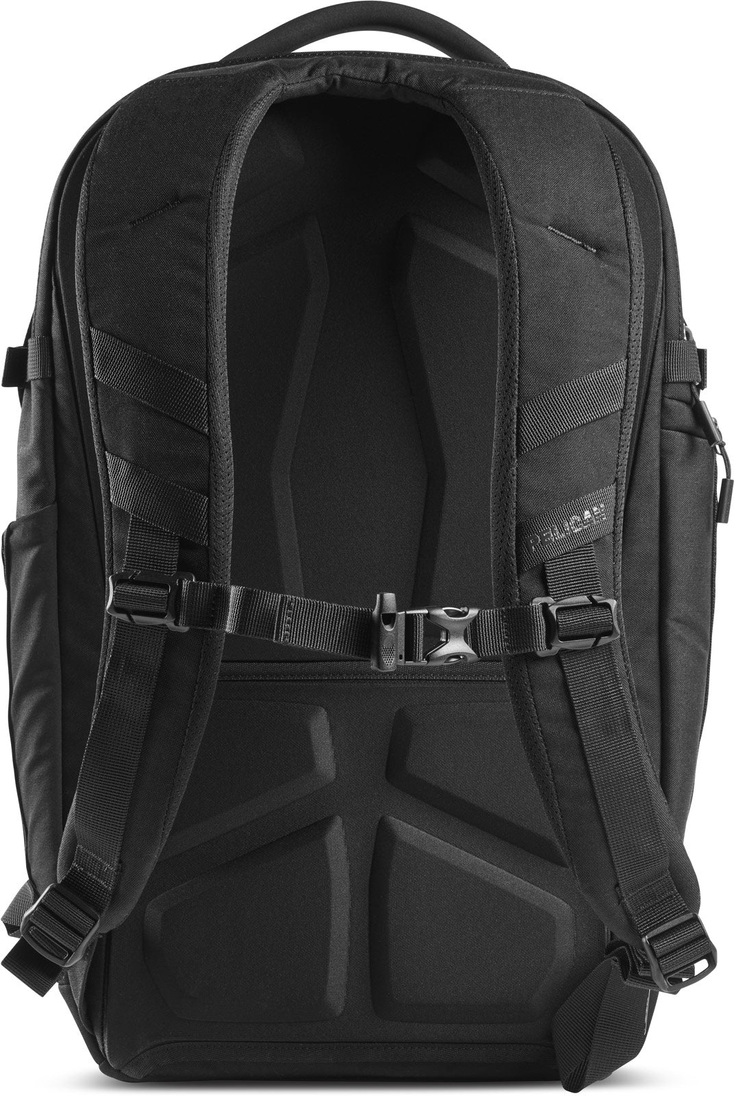 Pelican PX25 Aegis Travel Pack - Black