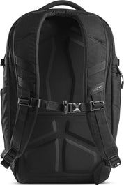 Pelican PX25 Aegis Travel Pack - Black
