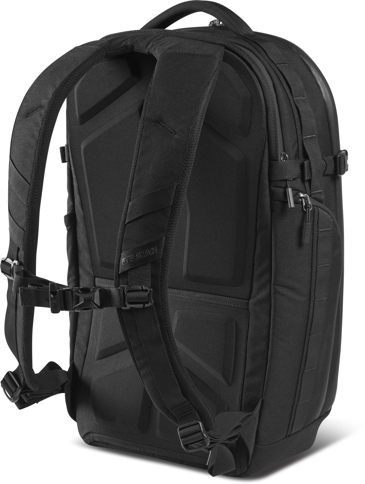 Pelican PX25 Aegis Travel Pack - Black