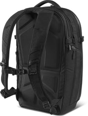 Pelican PX25 Aegis Travel Pack - Black
