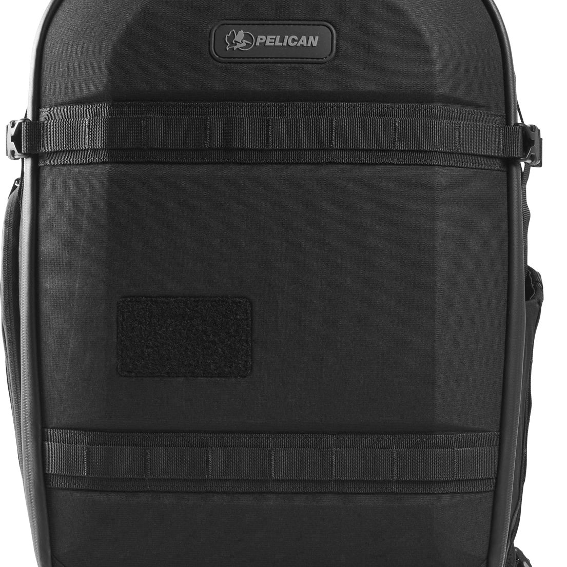 pelican-px25-aegis-travel-pack-black-04.jpg