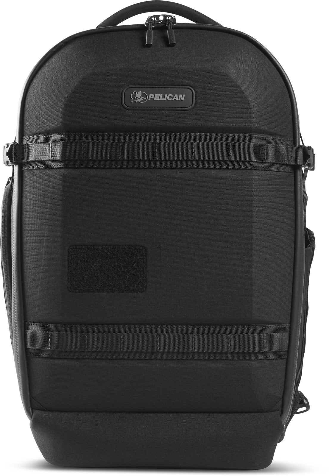 Pelican PX25 Aegis Travel Pack - Black