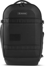 Pelican PX25 Aegis Travel Pack - Black