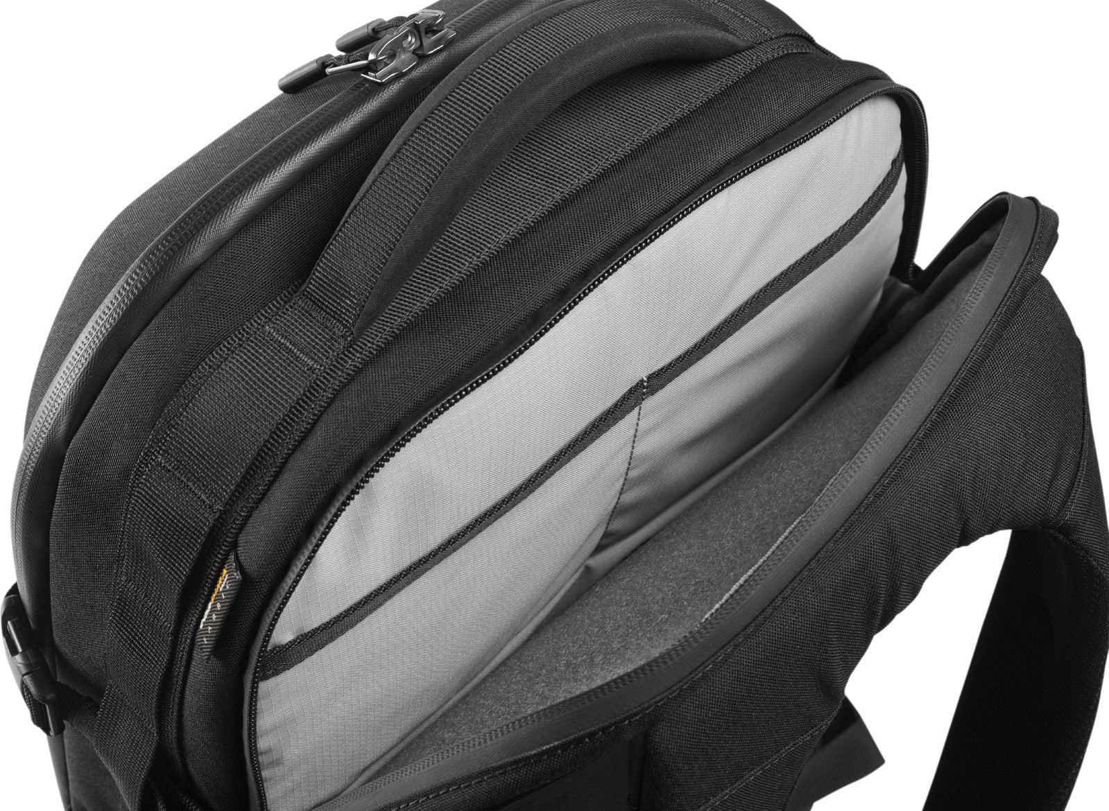 Pelican PX25 Aegis Travel Pack - Black
