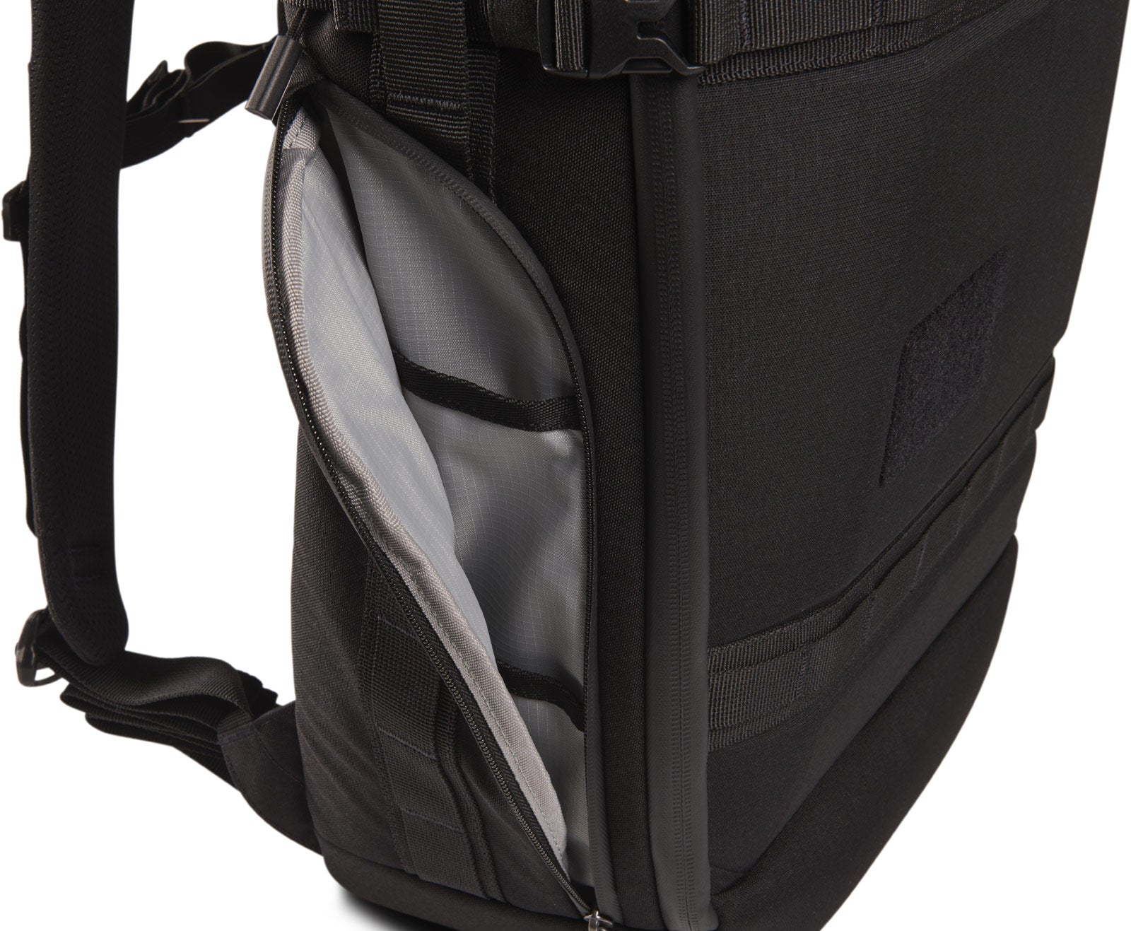 Pelican PX25 Aegis Travel Pack - Black